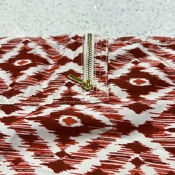 Chicos cuffed pants - Picture 9 of 9